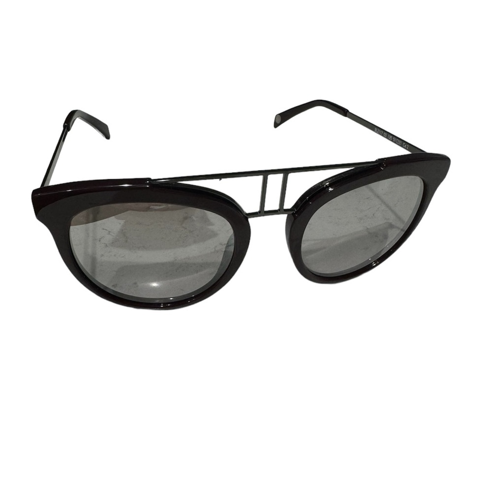 Balmain Paris Sunglasses mod# BL2117